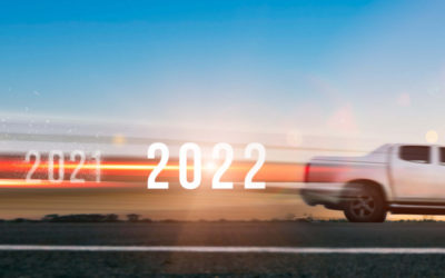 2022 – Was ist von der Elektromobilität zu erwarten?
