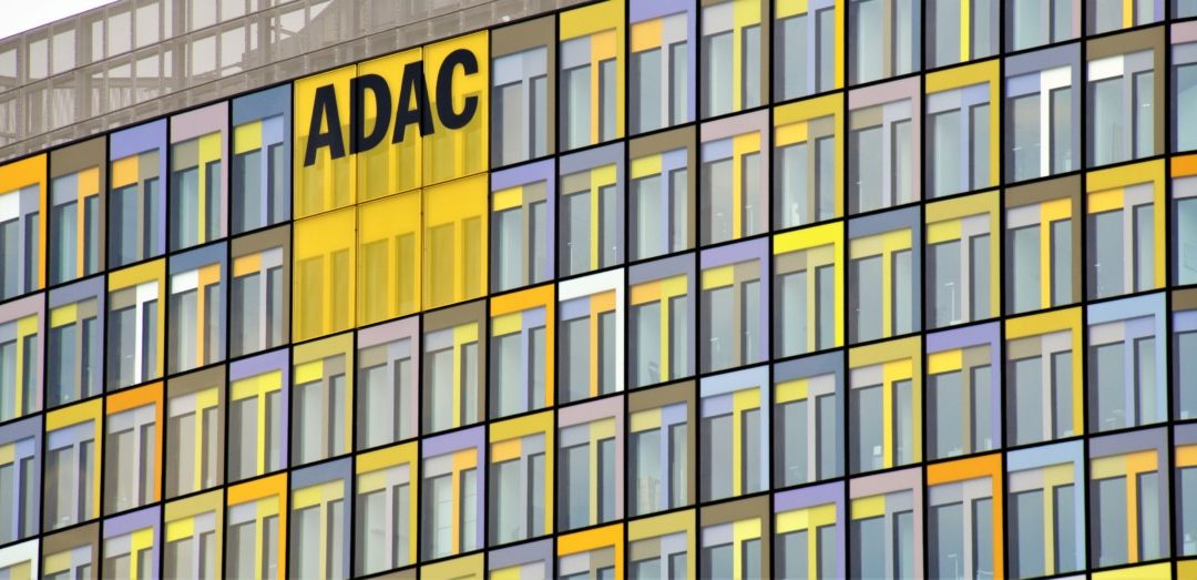 2022 – Der ADAC hat wieder Wallboxen getestet – und das sind die Resultate!