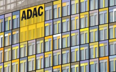 2022 – Der ADAC hat wieder Wallboxen getestet – und das sind die Resultate!