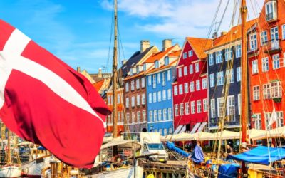 Der „Dänen-Trick“ – Elektroauto gewinnbringend nach Dänemark verkaufen