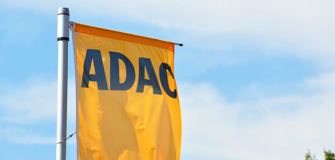 ADAC-Umfrage – das nervt bei der E-Mobilität