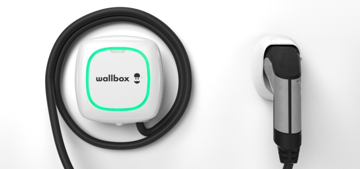 Wallbox-Vergleich: Kampf der Zwerge – Magazin für Elektromobilität