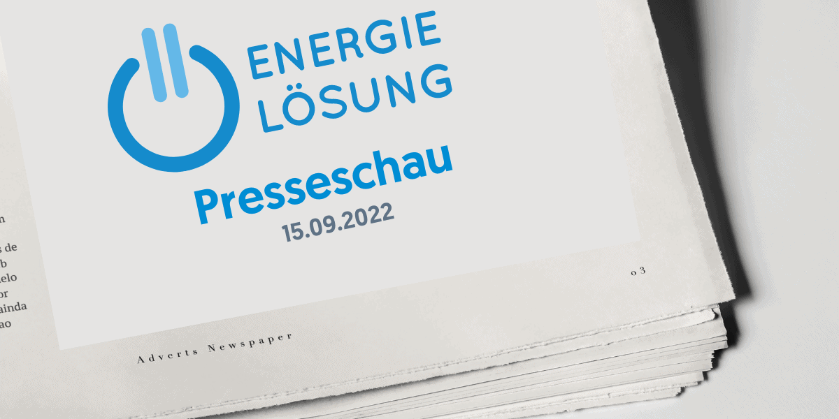 © energielösung GmbH